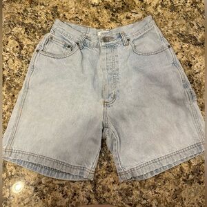 Vintage Demin Sports